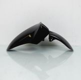 P2R Voorspatbord voor Scooter Honda 125 PCX 2010-2013 Nieuw