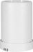 Shenzhen Haorui Industrial Technology Co., Ltd. Regensensor Pro Series extra sensor gegevensoverdracht naar de smartphone alarm via pushmelding - blanc - 133 x 133 x 185 cm