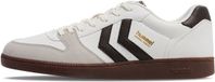 hummel HANDBALL PERFEKT SP Unisexe Baskets basses 41 JAVA
