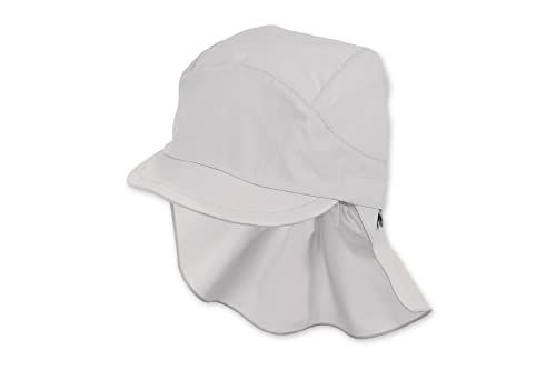 Sterntaler Jongensmuts