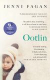 Ootlin: The must-read memoir about growing up in the UK care system