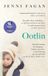 Ootlin: The must-read memoir about growing up in the UK care system