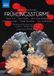 Outhere Weinberger: Frühlingsstürme (2 DVD)