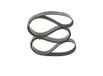 BOSCH Keilrippenriemen 1987947062
