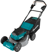 Makita DLM532PT4