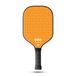 OZO Pickleball Pickleball Spark Energia Ritmo Power peddel voor beginners