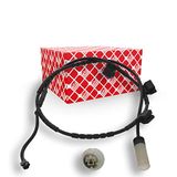 febi bilstein 38174 slijtagecontact, 1 stuk