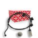 febi bilstein 38174 slijtagecontact, 1 stuk