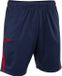 Joma Kinderbroeken Championship VII
