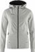 Craft ADV Unify FZ Hood W 1909133 - Gris chiné - XS