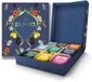Pukka Tea Hero Collection Box Giftset - 45 Theezakjes - Biologische Kruidenthee