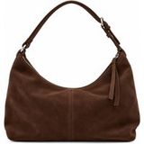 Eleh Sac à dos en cuir de vache