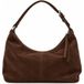 Eleh Sac à dos en cuir de vache