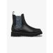 Roxy Bottes femme Idalie