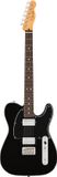 Fender Player II HH RW Black - Elektrische gitaar