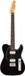 Fender Player II HH RW Black - Elektrische gitaar