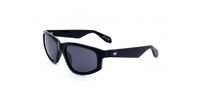 Adidas Original OR0107 Shiny black 55/18/135 DAMEN Sonnenbrille