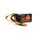 Spektrum 14,8 V 450 mAh 4S 30C LiPo-batterij: IC2