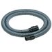 Stihl Accessoires Stihl Zuigslang | Ø 27 mm x 1 m - 49015010802