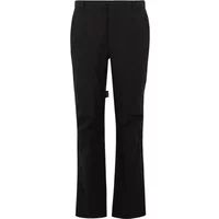 Regatta Highton Broek II Heren Zwart Polyester
