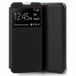 COOL Accesorios COOL Flip Case Zwart voor Samsung A035 Galaxy A03