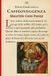 Il Caffeoveggenza Il terzo libro della Caffeoveggenza di Maurizio Caso Panza: Manuale Completo della lettura dei fondi - L'Arte di Leggere il Futuro con la Caffeoveggenza