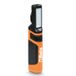 Beta 1838/13LED-W-Oplaadbare Led lamp - 018380112