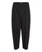 InWear Broek 'ZellaI' zwart