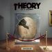 Dinosaur Theory of a Deadman Dinosaur LP