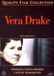 Vera Sony Music Entertainment Germany GmbH Vera Drake / DVD / 2004
