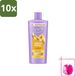 Andrélon Perfecte Krul Shampoo 10 x 685 ml