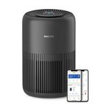 Philips PureProtect Mini uit de 900-serie Luchtreiniger AC0951/13R1