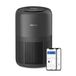 Philips PureProtect Mini uit de 900-serie Luchtreiniger AC0951/13R1