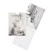 Drager Paris Kleine wandkalender katten 2023