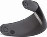 Airoh J106 / J107 vizier, sterk getint, universele maat