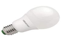 MEGAMAN Klassieke LED Lamp Dimbaar 100-10% E27 Bluetooth 11W 810LM 4000K A+ (X1)