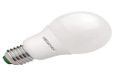 MEGAMAN Klassieke LED Lamp Dimbaar 100-10% E27 Bluetooth 11W 810LM 4000K A+ (X1)