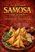 The Ultimate Samosa Collection