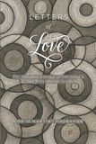 Letters of Love: The Alphabet Journey of Parenting a Child with Special Needs
