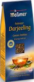 Messmer Darjeeling - 4 x 150 gram