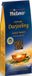 Messmer Darjeeling - 4 x 150 gram