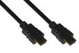 Link LKCHDMI302 HDMI kabel 3 m