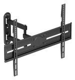 AISENS WT70TSLE-323 support TV noir