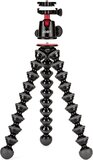 Joby GorillaPod 5K Kit - Black/Charcoal
