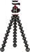 Joby GorillaPod 5K Kit - Black/Charcoal
