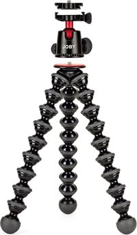 Joby GorillaPod 5K Kit - Black/Charcoal