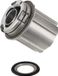 Campagnolo Shamal Carbon / Bora WTO Ultra 33mm Body - Campagnolo N3W Body FH-N3WA33