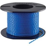 BLACK+DECKER a6440 strimmeraccessoire 25m draad