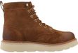 Sorel Slabtown 62 Six WP Bruin 41 EU