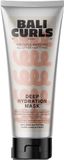 Bali Curls Deep Hydration Mask 200ml